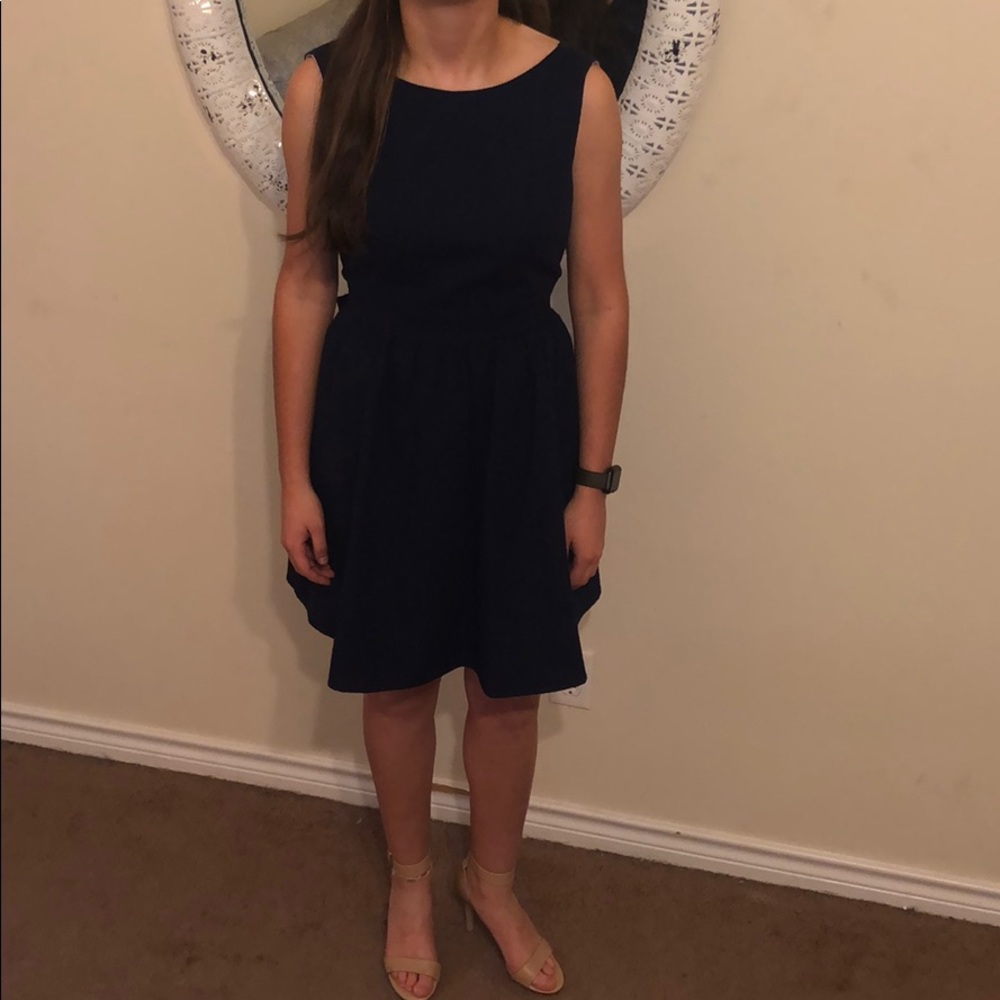 Lauren James Special Occasions Dress